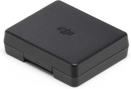 DJI 6941565991553 Air 3S Wide-Angle Camera Lens