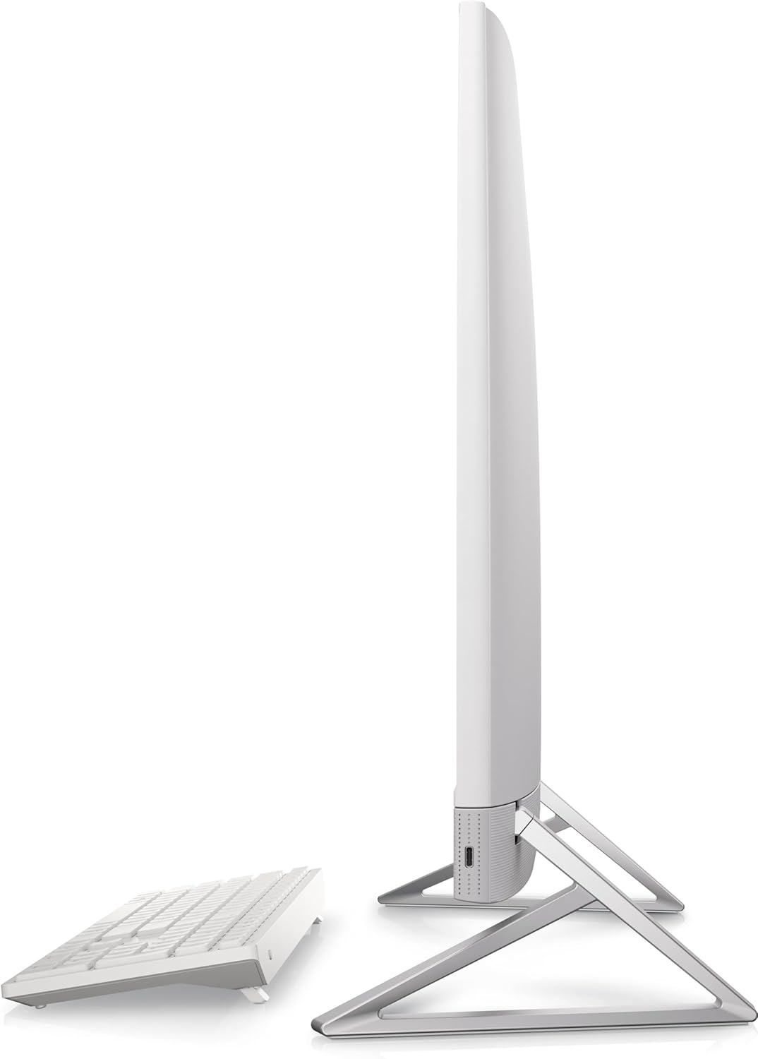 Dell Dell Inspiron 7720 27" AIO - i7, 32GB, 1TB SSD, MX550