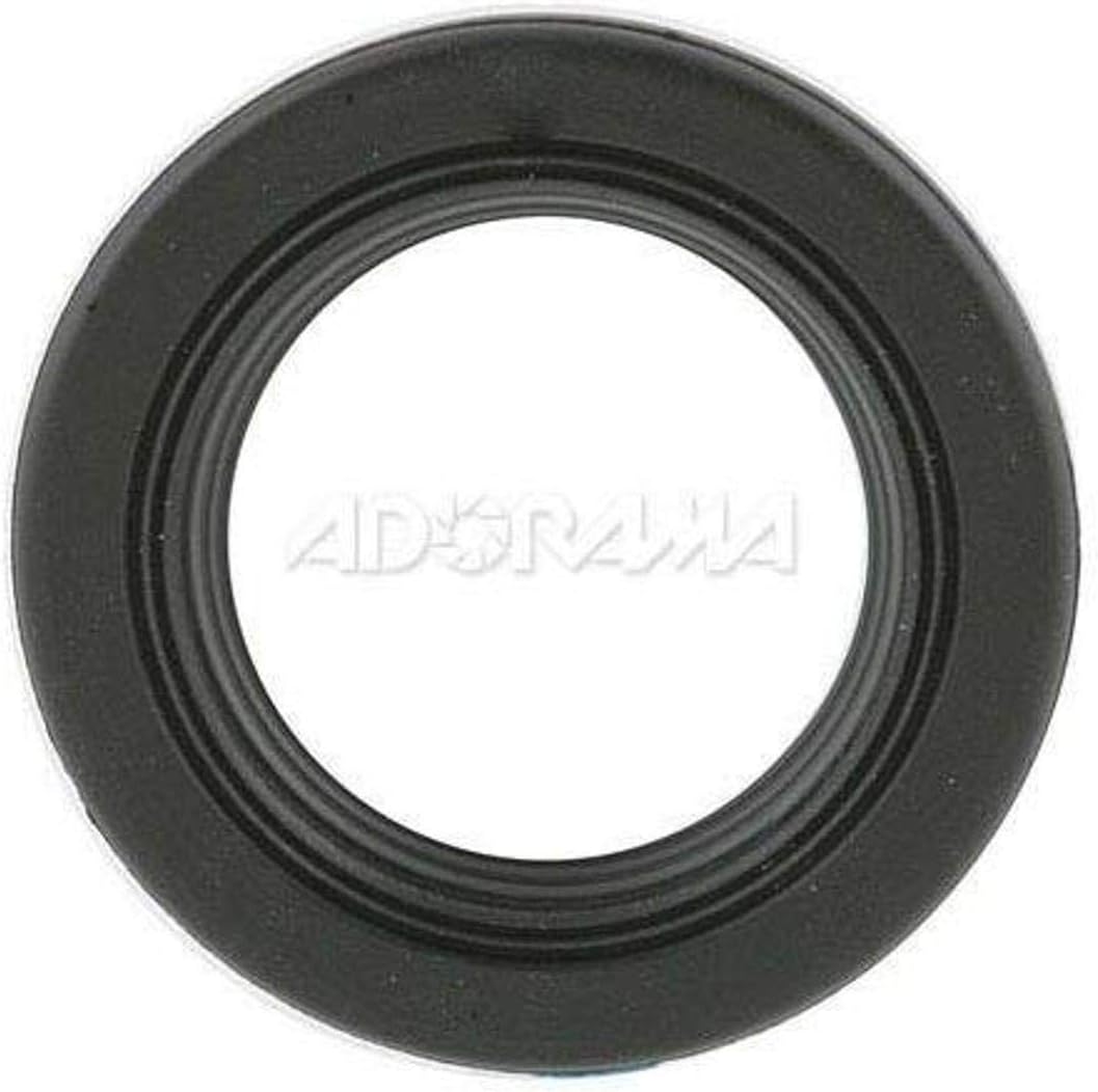 Nikon 4760 DK-17C -3.0 Correction Eyepiece