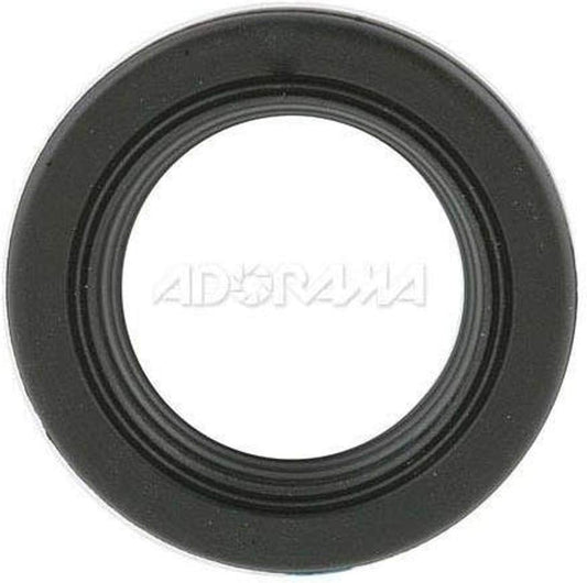Nikon 4760 DK-17C -3.0 Correction Eyepiece