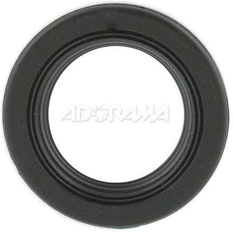 Nikon 4760 DK-17C -3.0 Correction Eyepiece — main product image