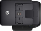 HP 8710 OfficeJet Pro Wireless All-in-One Printer