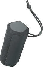 Sony CRT2SNSRSXE200BRB SRS-XE200 Wireless Bluetooth Speaker - Black (Renewed)