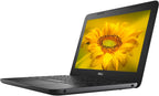 Dell 11