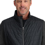 Spyder 38A053301 Men's Pursuit Insulator Ski Jacket
