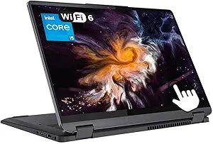 Lenovo Flex 5 14" 2-in-1 Touch Laptop i5 1235U