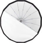 Westcott 2547 Beauty Dish Switch 36