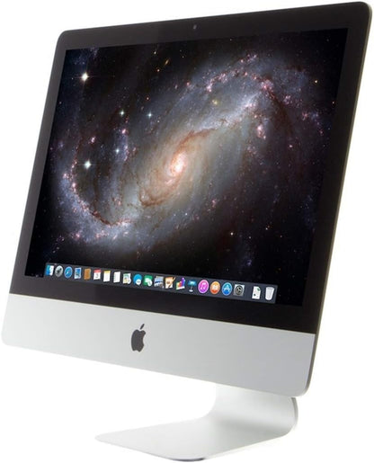 Apple iMac MK452LL/A 21.5" 4K Retina i5 16GB 1TB HDD Renewed