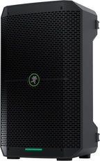 Mackie 2053605-00 Thump Go 8
