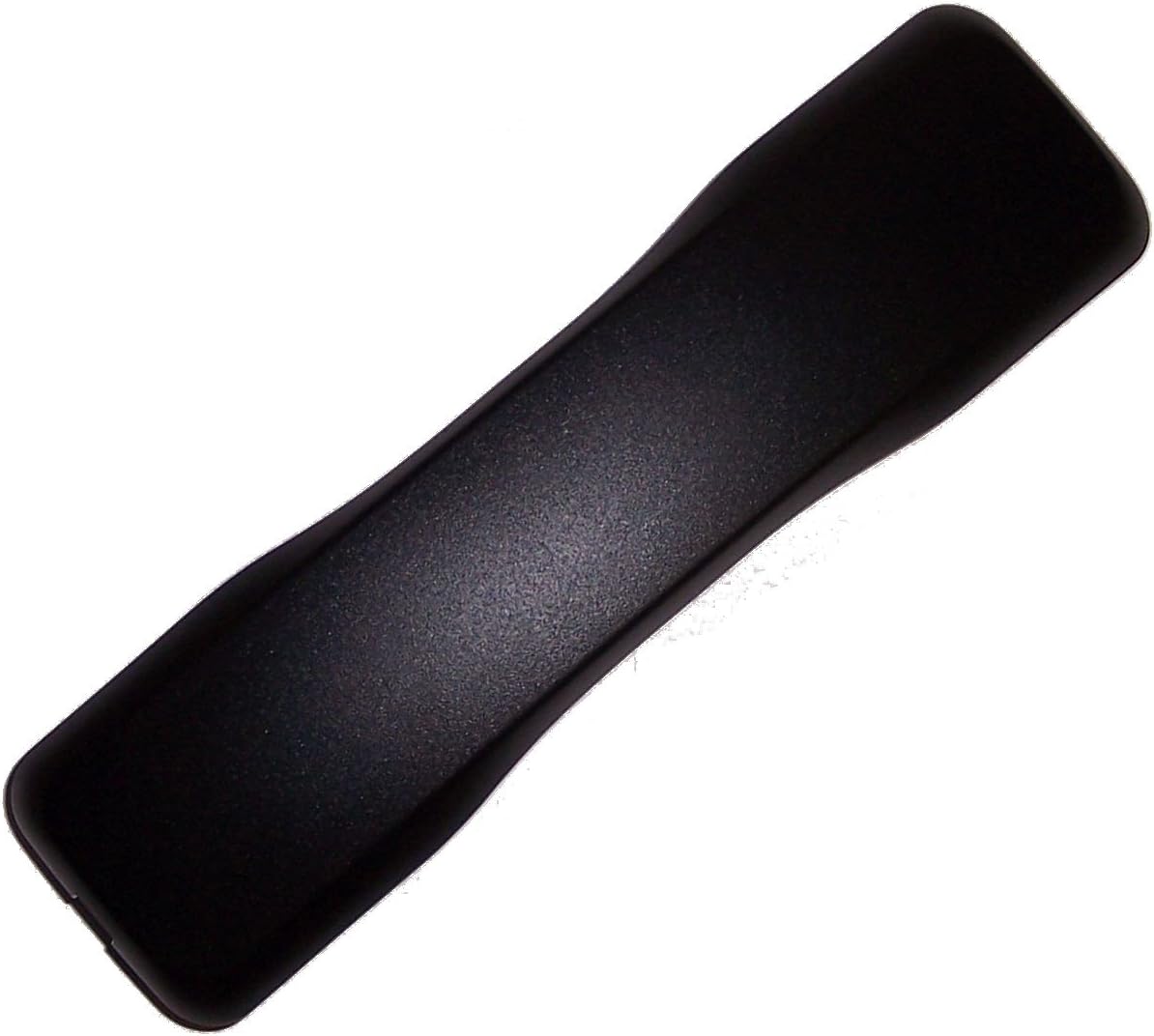 Panasonic KX-T7700 Series Black Handset