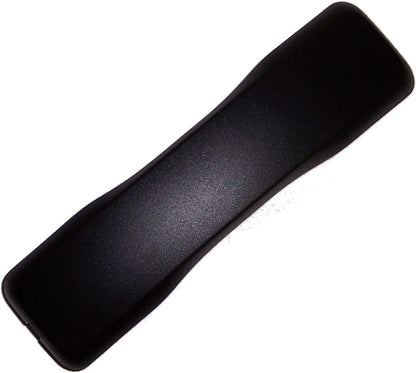 Panasonic KX-T7700 Series Black Handset