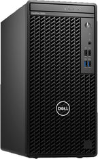 Dell 3000 i5-12500 Tower Desktop 32GB RAM 1TB SSD WiFi