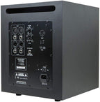 Monoprice 605999 Stage Right 10