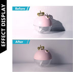 Neewer SF-6090 Light Diffuser Panel 23.6
