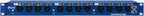 Radial Engineering Catapult Rack TX 12-Channel Audio Snake