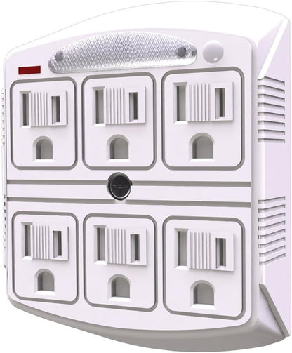 LG E3LG24LM520DWU 24" HD TV Monitor Bundle - Wall Mount, Keyboard