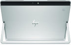 HP Elite X2 1012 G1 2-in-1 Tablet Laptop (Renewed)