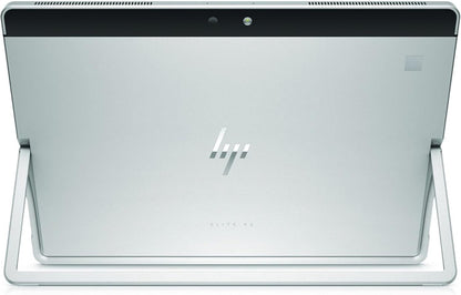 HP Elite X2 1012 G1 2-in-1 Tablet Laptop (Renewed)