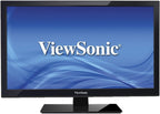 ViewSonic VT2406-L 24-Inch 1080p 60Hz LED TV