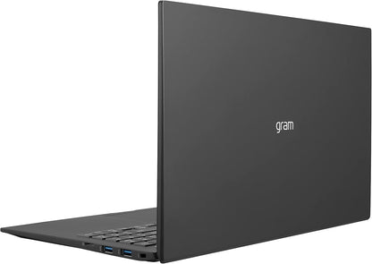 LG 15Z90P-P.AAB8U1 Gram 15" i7 Lightweight Laptop