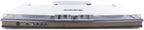 Decksaver DS-PC-OPUSQUAD Opus-Quad DJ Controller Cover
