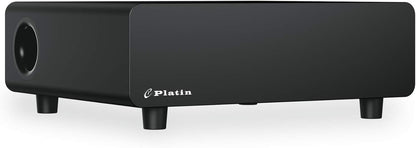 Sony BNDL_XR55A80K-MILAN51SOUNDSEND 55" OLED TV + Sound System (Used)