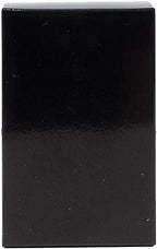 Atomos ATOMBAT003 5200mAh Monitor Recorder Battery