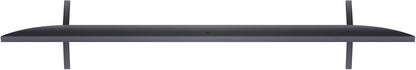 LG 50UP8000 50-Inch 4K UHD Smart TV Alexa Built-in