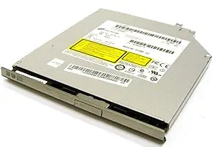 Lenovo Ideapad U510 CD DVD Burner Player Drive — main product image