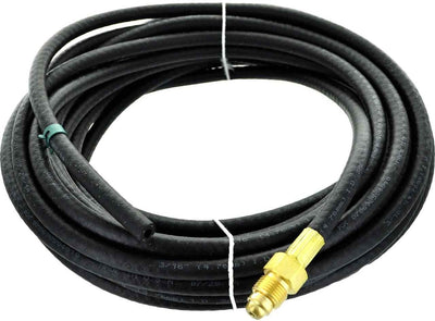 Miller 182824 40 Ft Gas In Hose