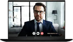 MSI Summit E16Flip A12UCT i7 RTX 3050 2-in-1 Laptop