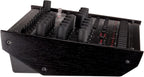 Korg DRUMLOGUE Hybrid Drum Machine