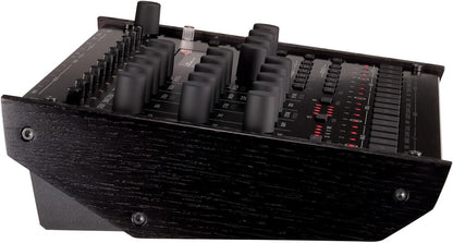 Korg DRUMLOGUE Hybrid Drum Machine