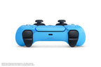 Sony CFI-ZCT1W DualSense Starlight Blue PS5 Controller
