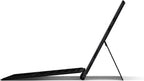 Microsoft QWV-00007 Surface Pro 7 i5 256GB Type Cover