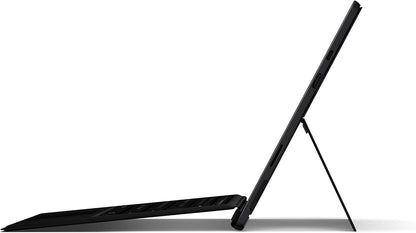 Microsoft QWV-00007 Surface Pro 7 i5 256GB Type Cover