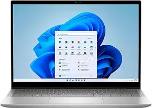 Dell Inspiron 14 5425 Ryzen 7 Laptop - 16GB, 512GB SSD, Win 11 Pro