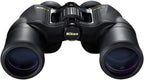 Nikon 8246 ACULON A211 10x42 Binoculars