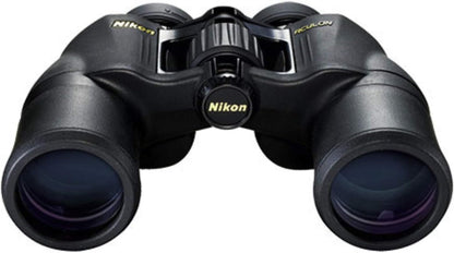 Nikon 8246 ACULON A211 10x42 Binoculars