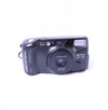 Fujifilm Discovery 1000 ZOOM Date 35mm Film Camera