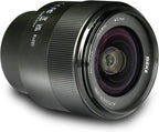 Meike MK-8518 Sony E 85mm F1.8 AF Portrait Lens
