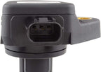 Hitachi IGC0056 Automotive Ignition Coil