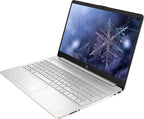 HP 15 Intel i5 Business Laptop, Office License