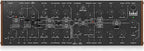 Behringer 0718-ABY86-US1 Kobol Expander Analog Synthesizer
