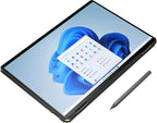 HP Spectre x360 i7 2-in-1 Laptop 16
