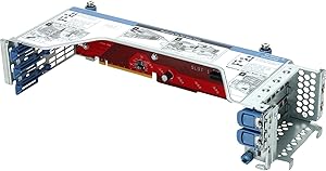 HP M6K34AAE SUSE Linux Enterprise High Availability Extension — main product image