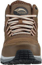 Avenger A7950-M Women's Thresher Industrial Safety Boot