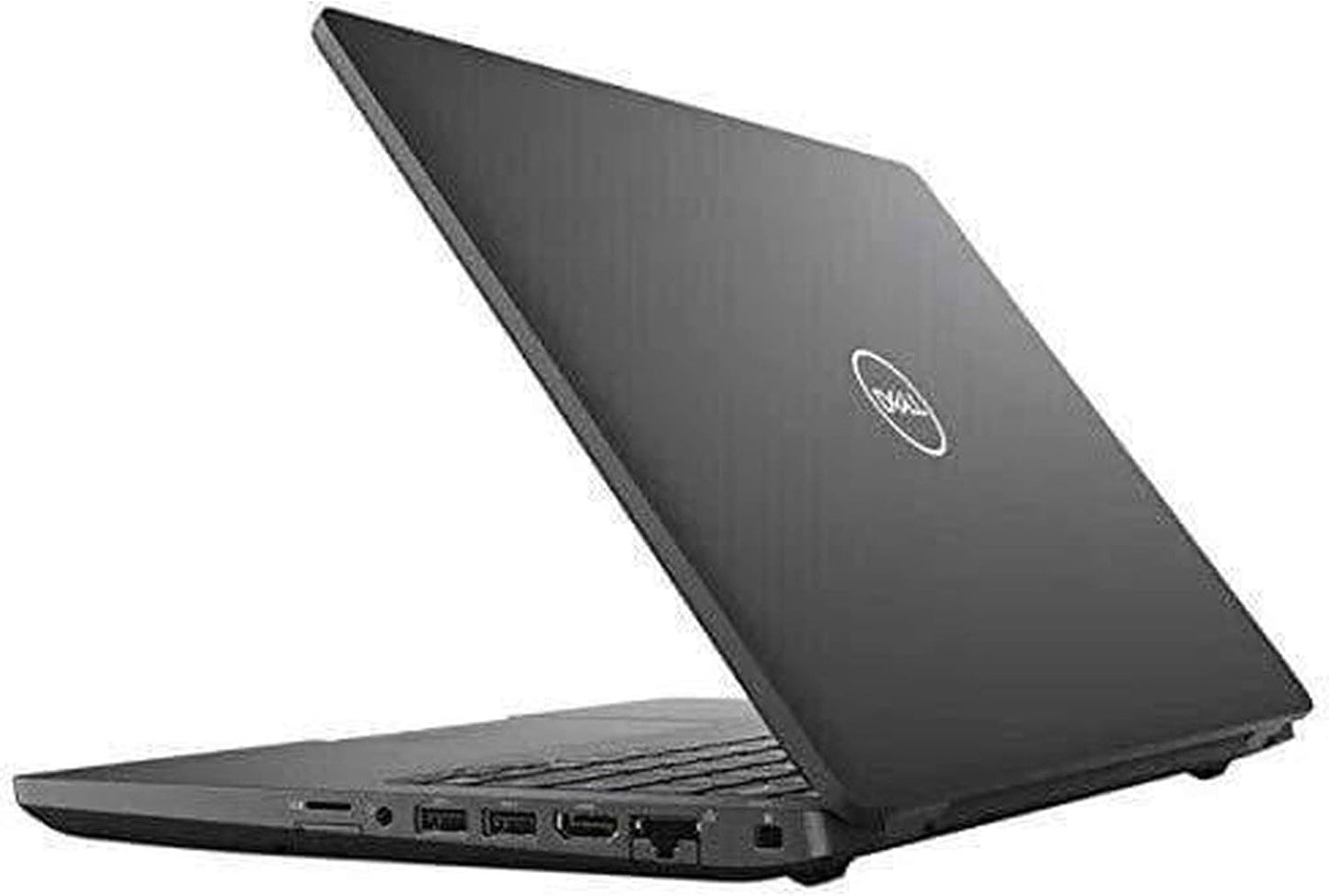 Dell 63T6F Latitude 5400 14" Laptop i5-8365U 16GB 256GB SSD
