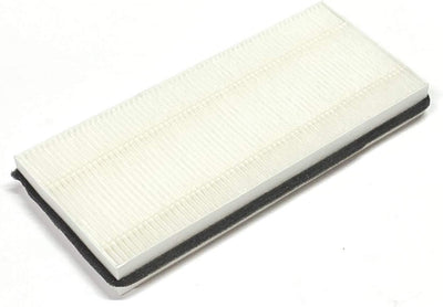 Panasonic OA Dust Air Projector Filter
