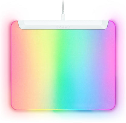 Razer RZ02-04920200-R3M1 Firefly V2 Pro RGB Mouse Mat
